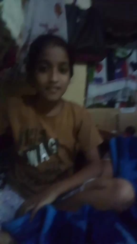 @user7106706112570