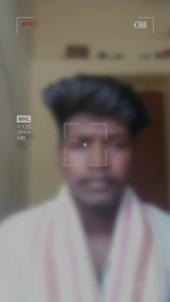 @சூரியாஅருணாசலம் 😈