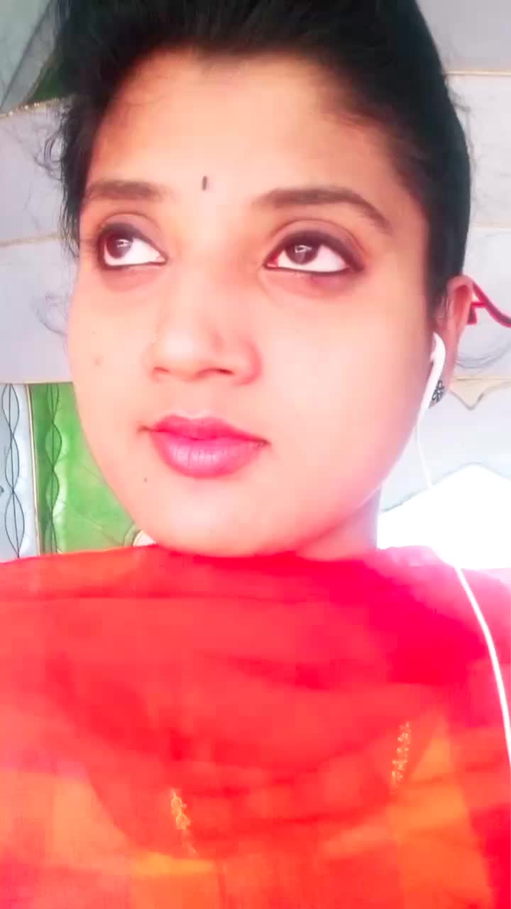 @ಕನ್ನಡತೀ💕💕ಕಾವ್ಯ