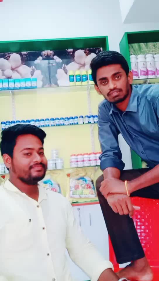 @Vijay Simha