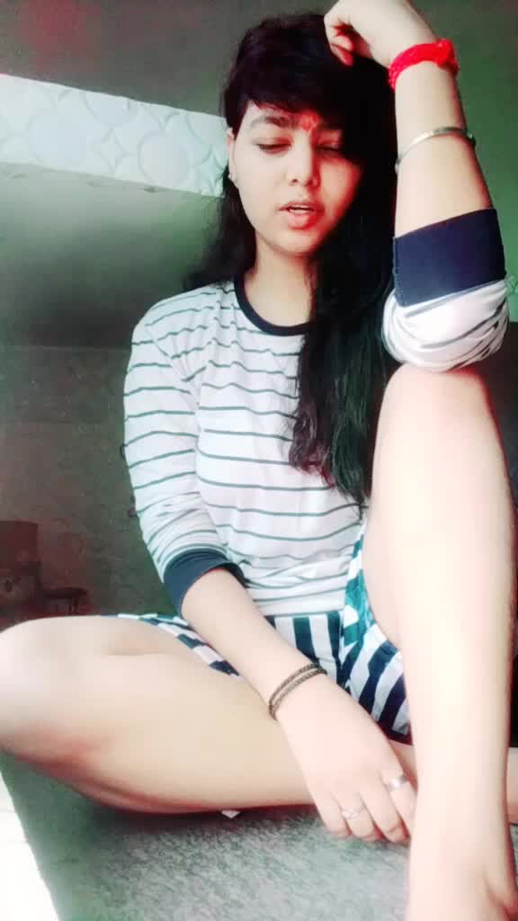 @🦁🐯..SheRni..🐯🦁