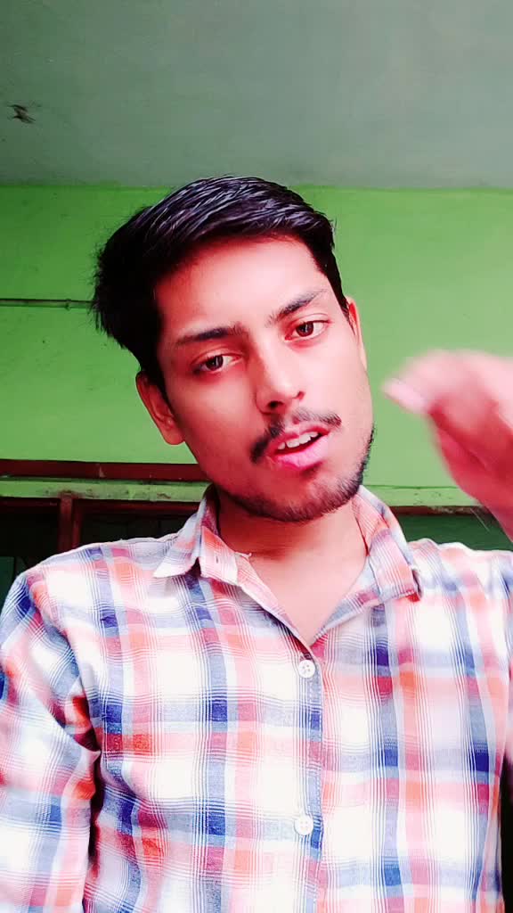 @Manoj Kumar