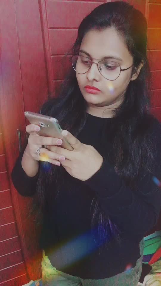 @Sharon Stella