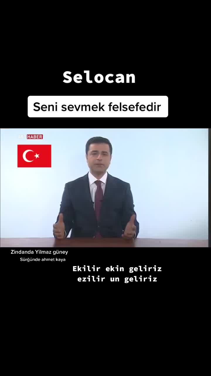@Mehmet