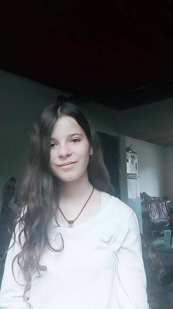 @💖melek kaya tmk💖