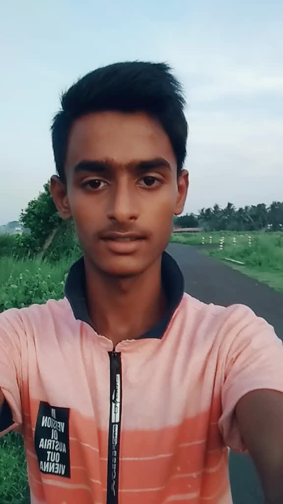 @Mr Samad 04
