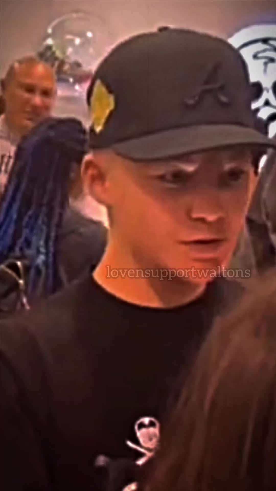 @𝐶𝑦 ❤️🔥