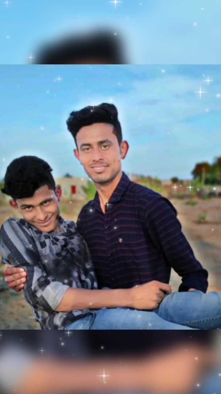 @@💫_chaman _💫✔️✅