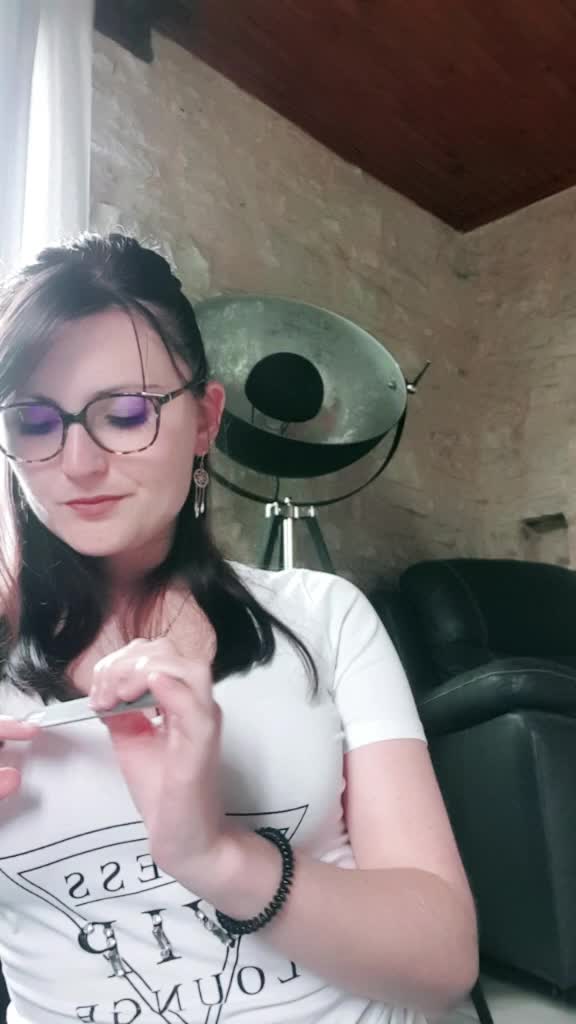 @Eva Méjecaze