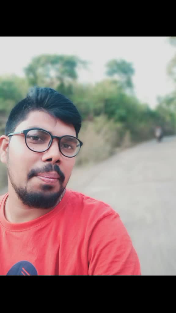 @Nagendra matturthi
