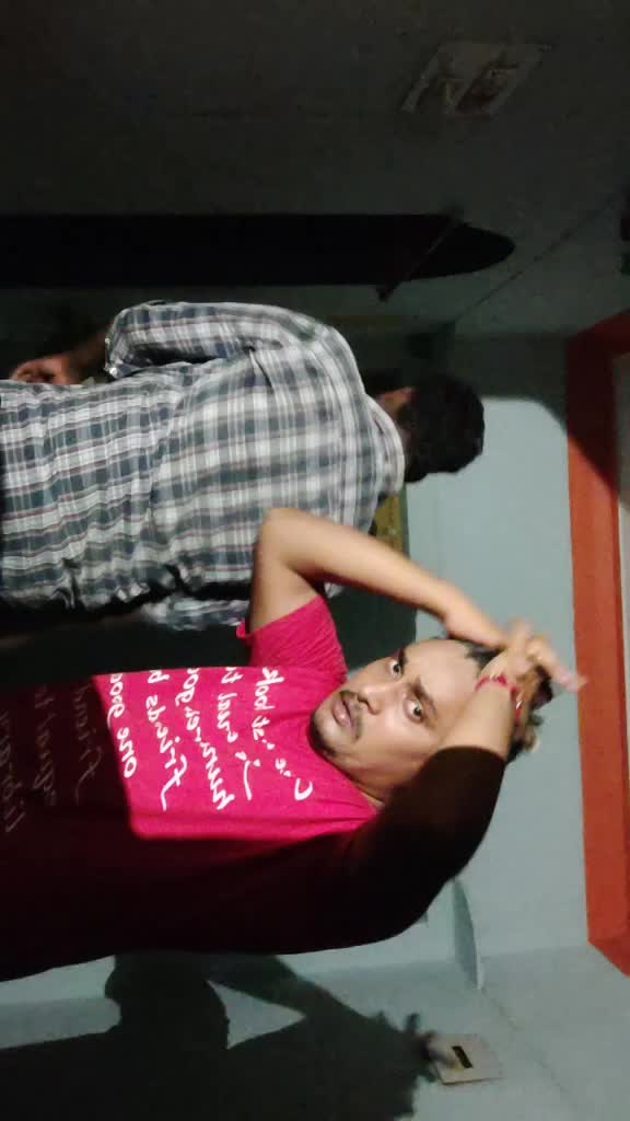 @arunkumar