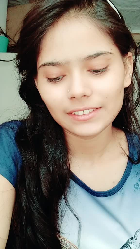 @archana