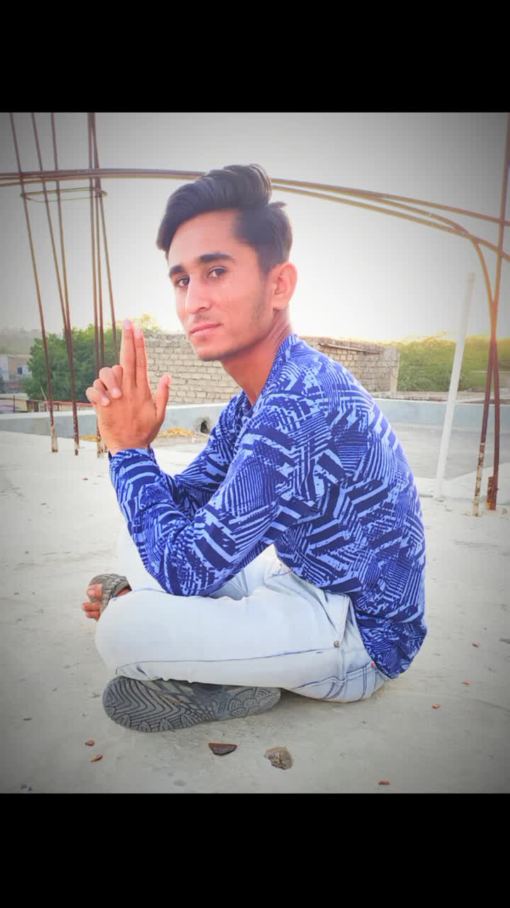 @Munir khan