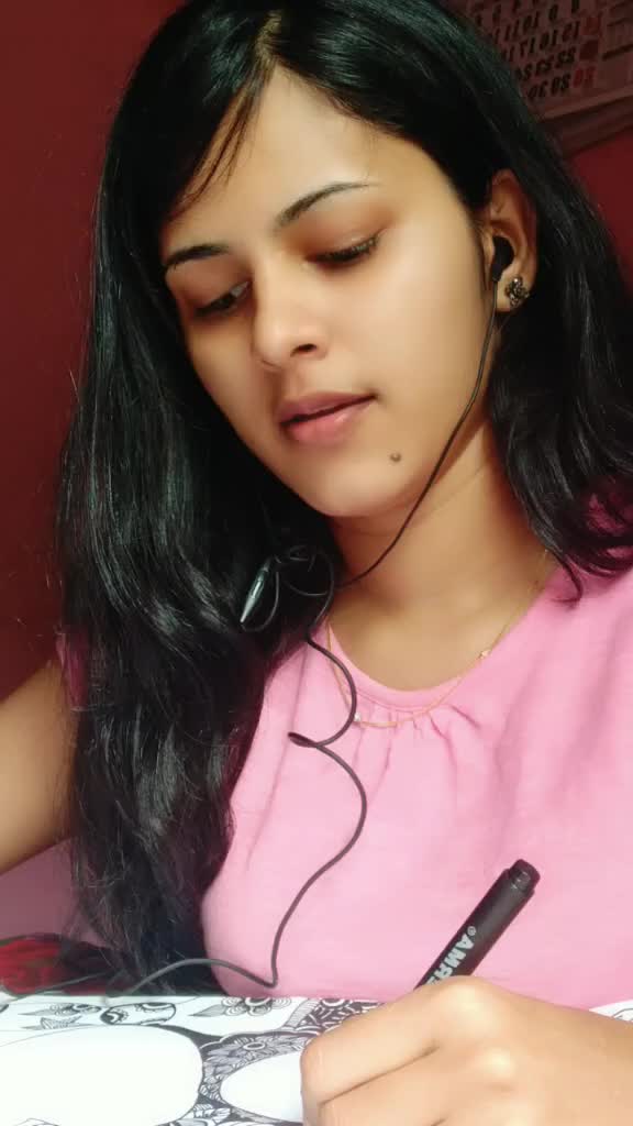 @Mini_Rathnadas