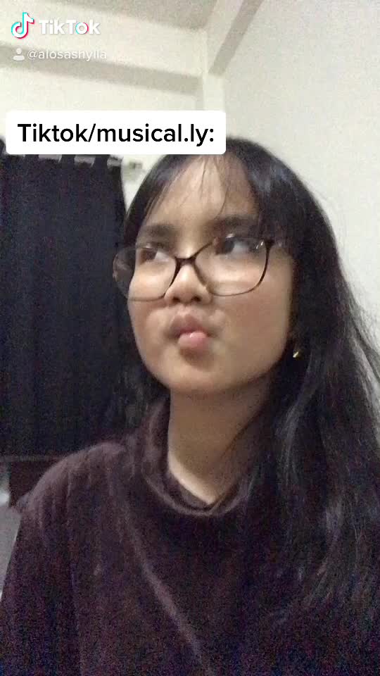 @Alosa Shylla