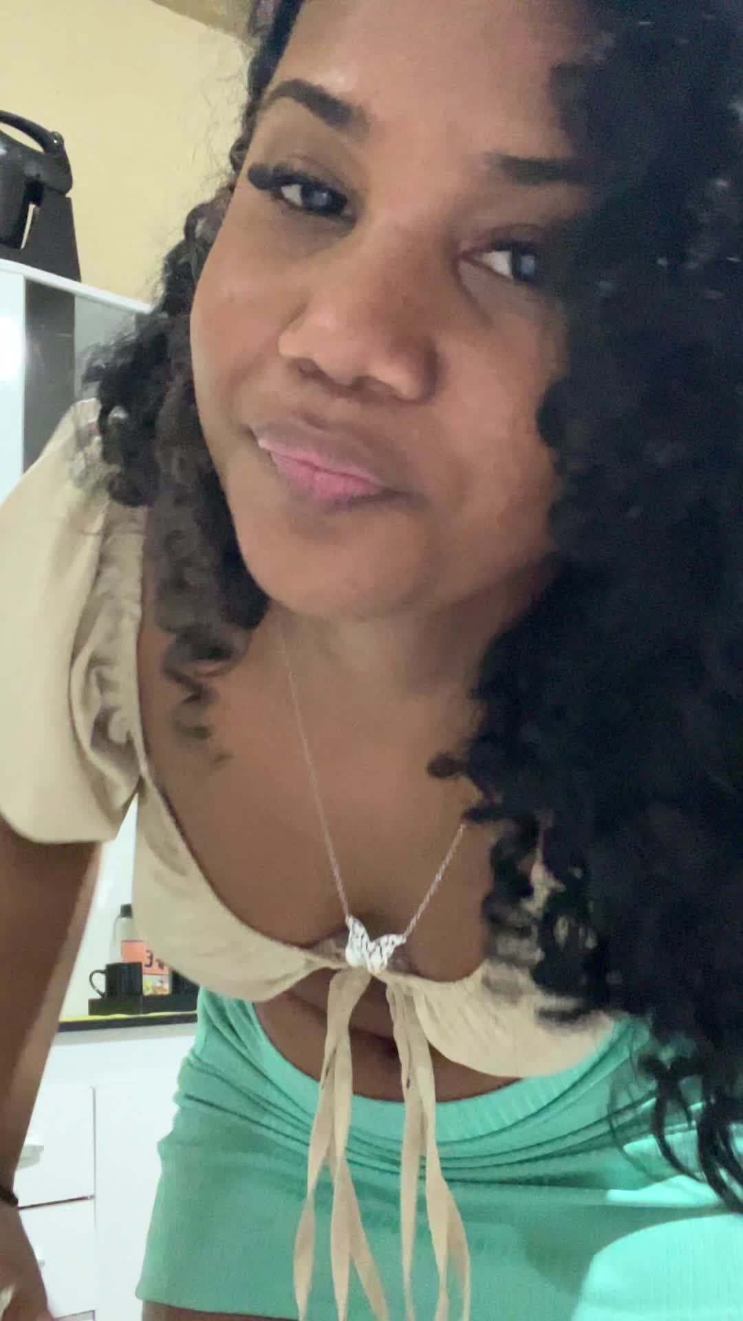 @kekeldiva🥀