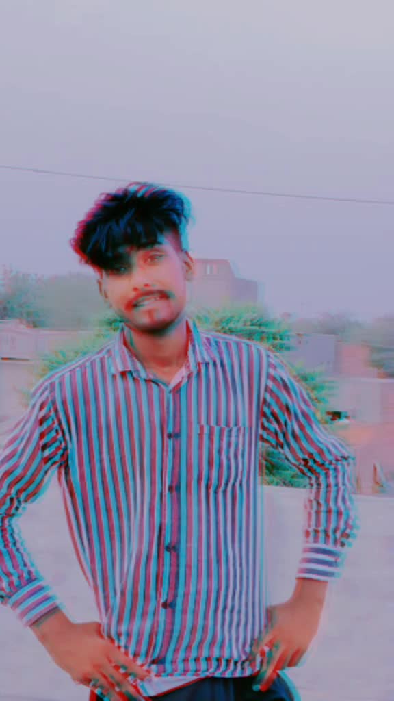 @Gaama Ala Pardeep
