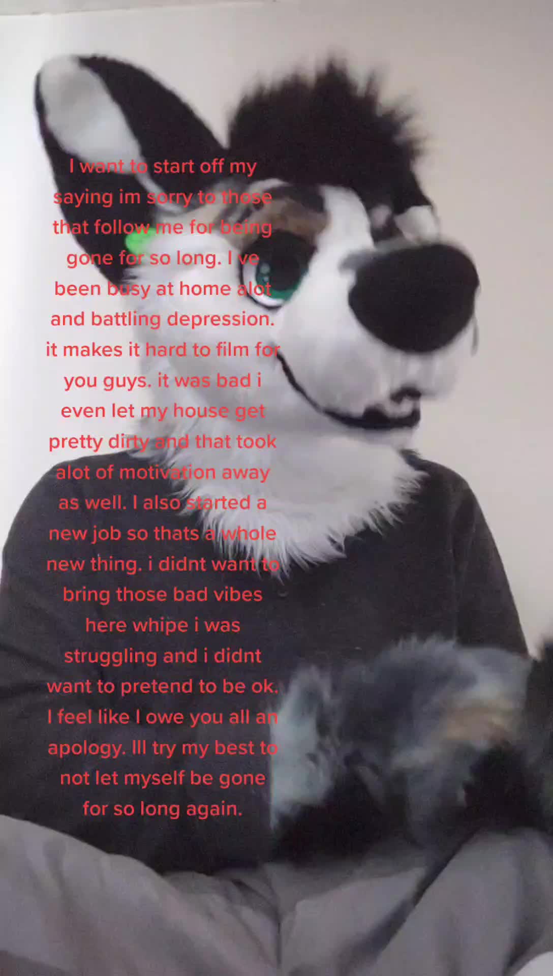 @Ryker_Mutt
