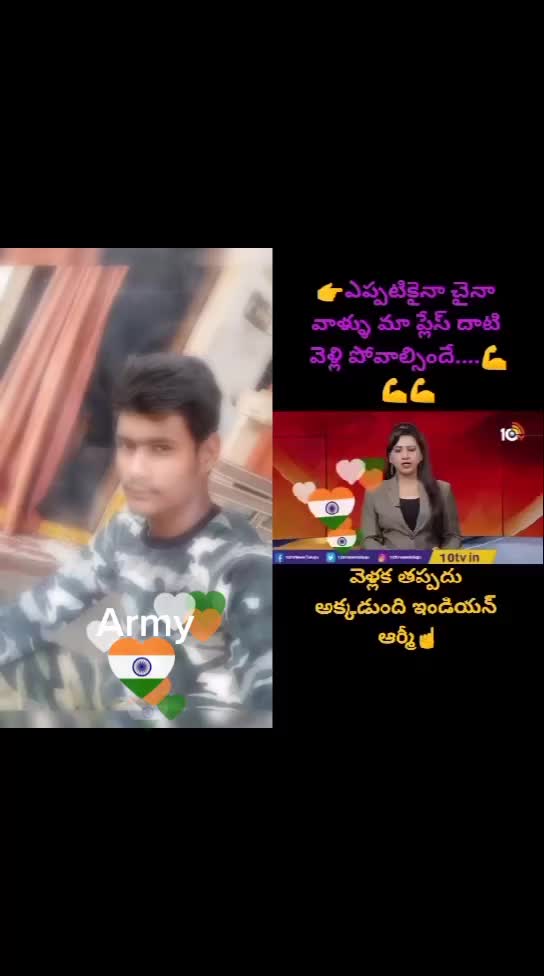 @user82454581037