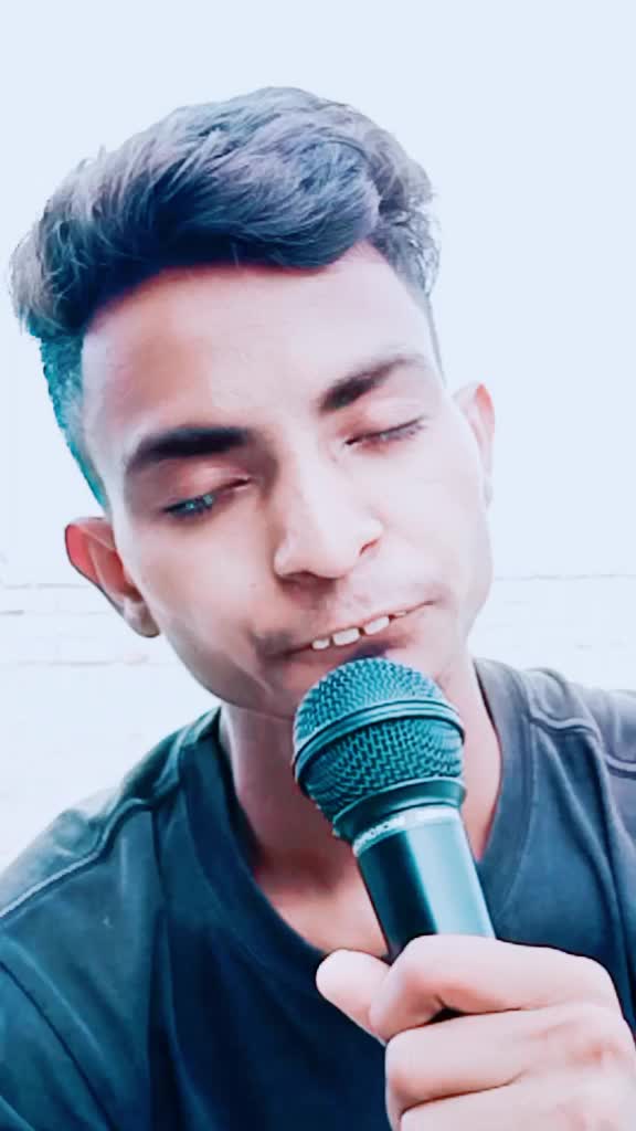 @Lovely meghwanshi 3