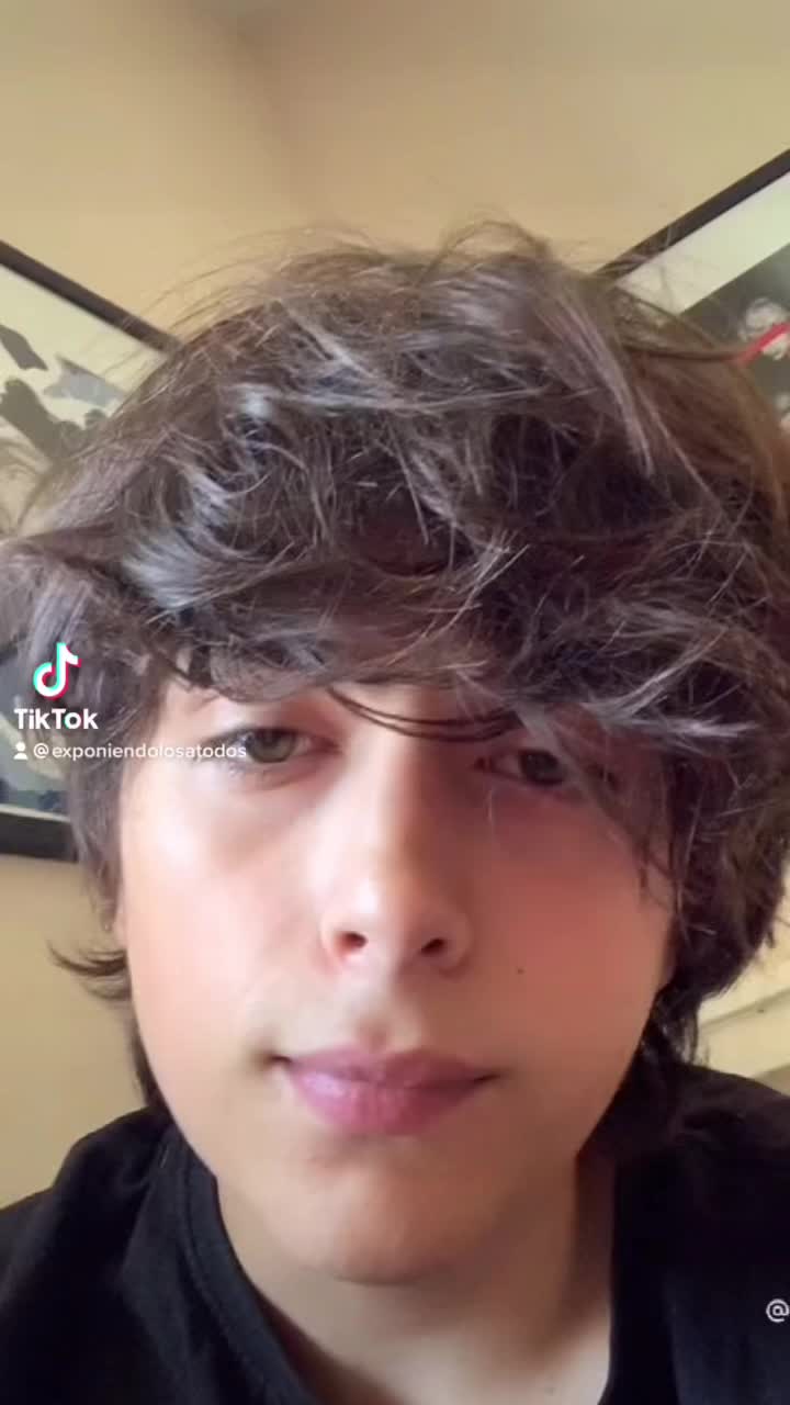 @Carla, no kappah