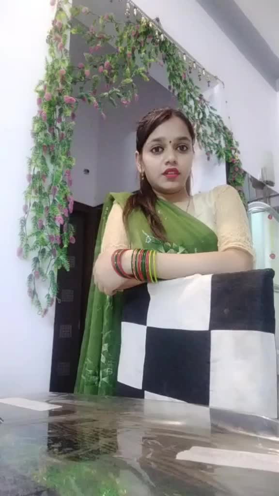 @preeti varshney