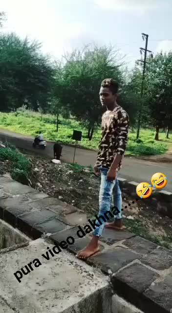 @S_h_a_r_a_d