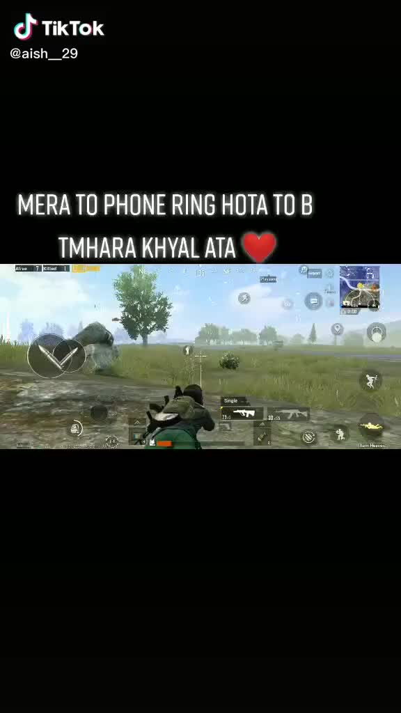 @Omprakash Satrote