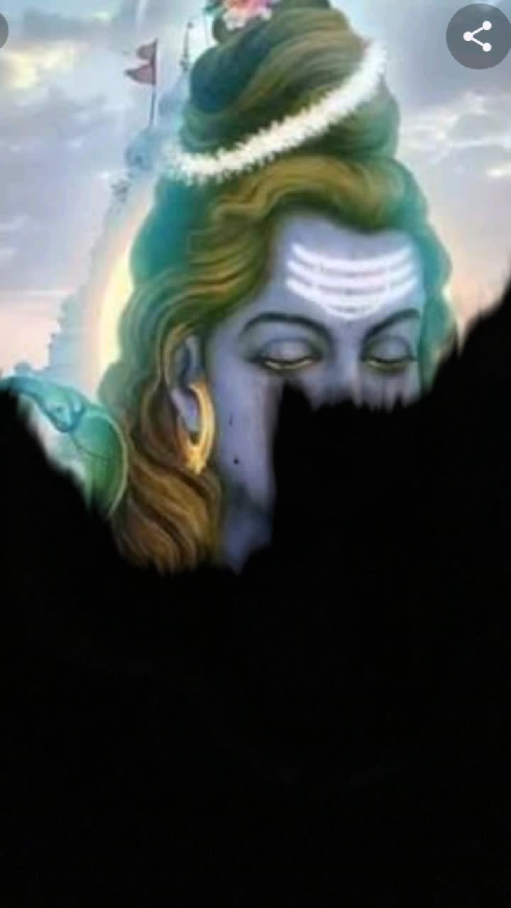@😘 सोनीपत आली 😘