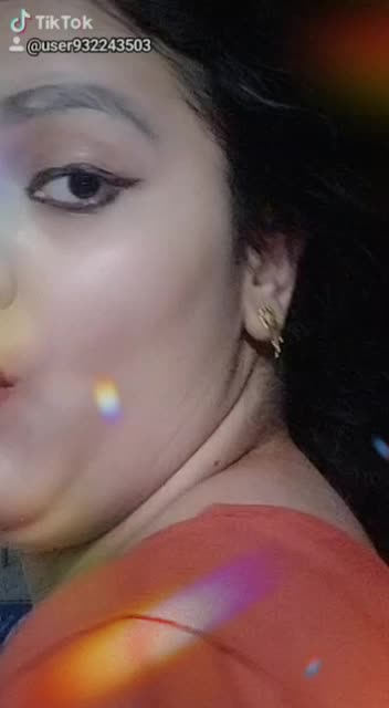 @preeti mishra