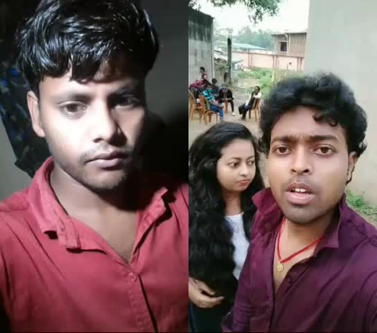 @Rahu Arya