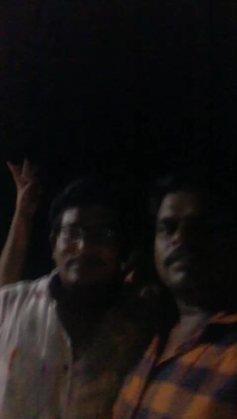 @vasu