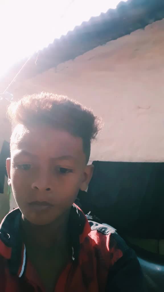 @Rouneek99