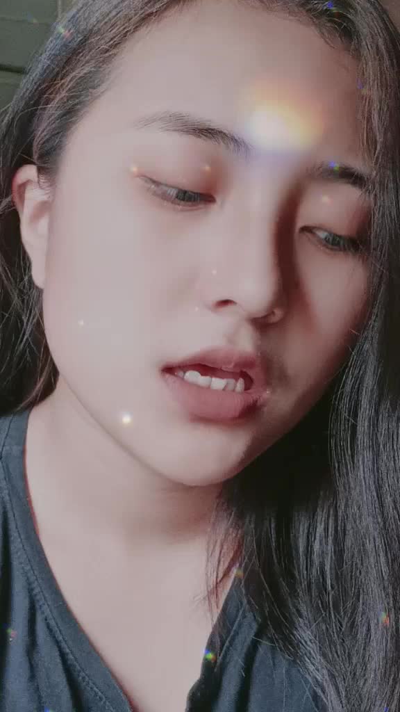 @melody.punte