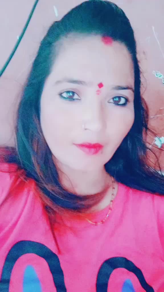 @user71318564294