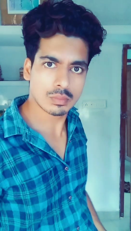 @sudhi
