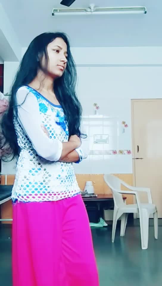 @ಬೆಳ್ಳಿ ಚಿನ್ನು 💏
