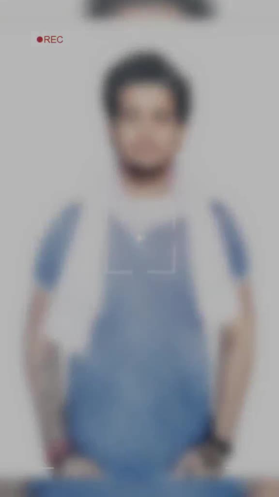 @Sam_Bahman