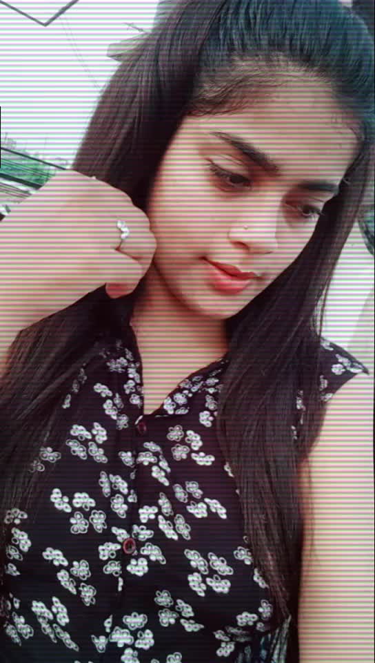 @💓Naina_227💓