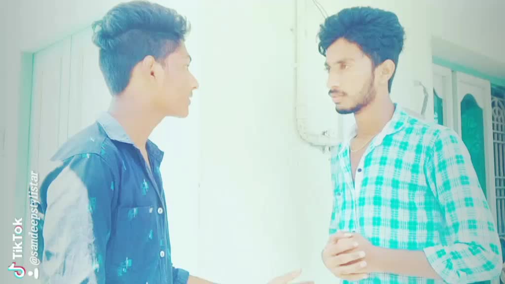@sandeepstylistar