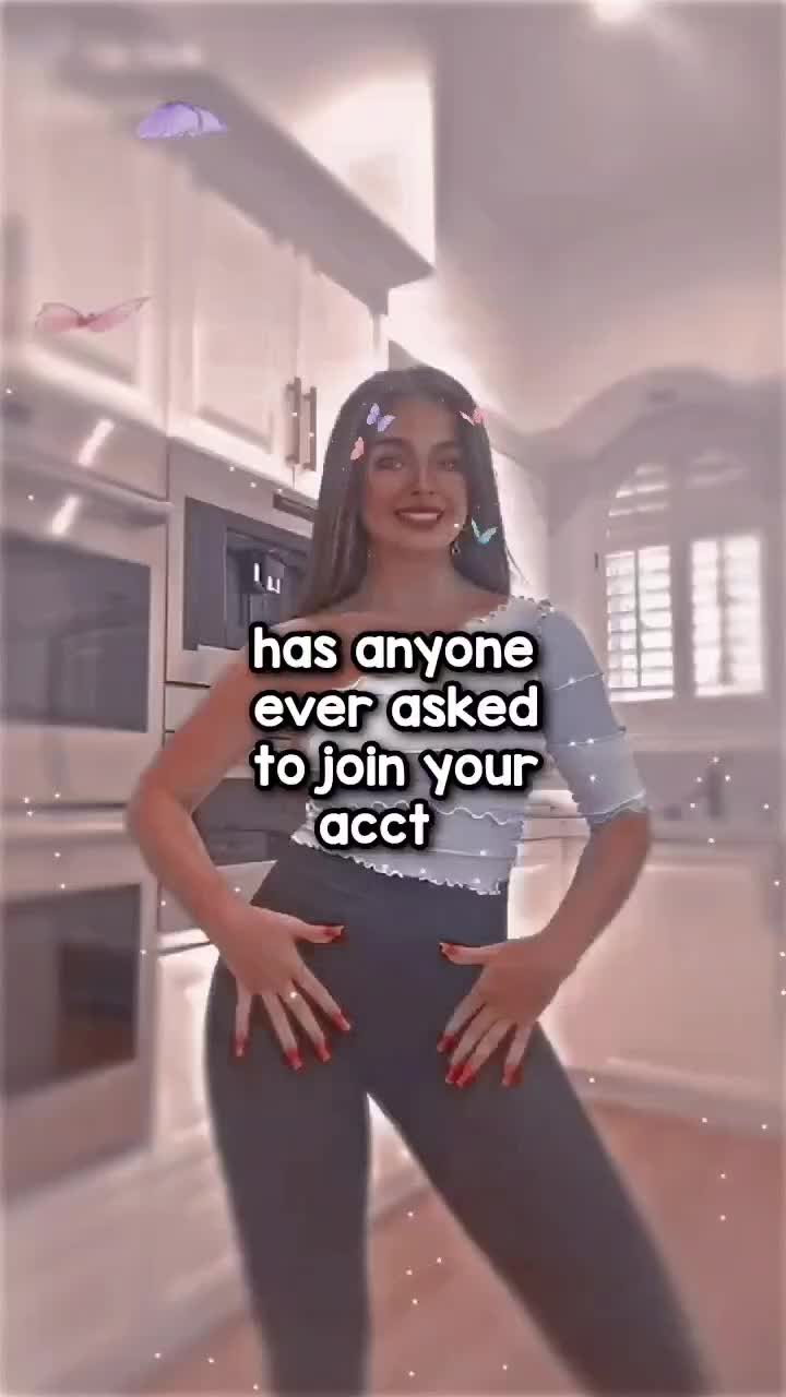 @Kylie:)