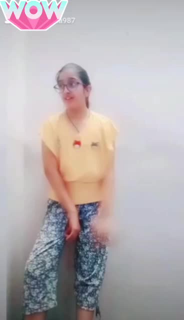 @AaravGarima