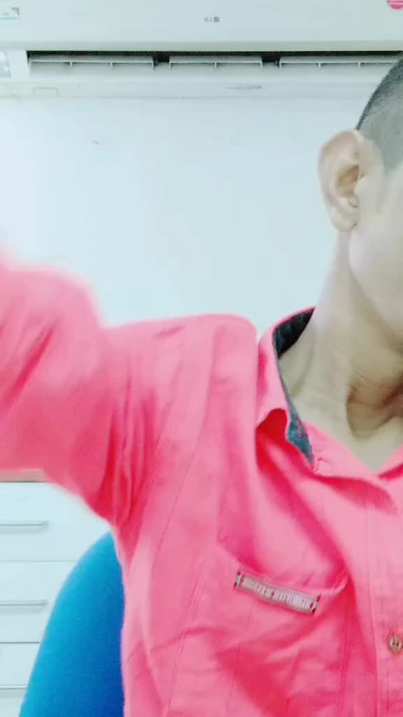 @મોટાના મોટીયાડ