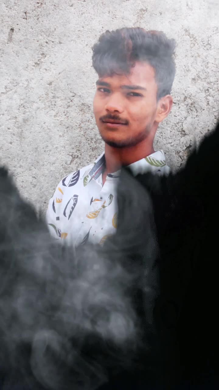 @Kakinada_Pillodu...