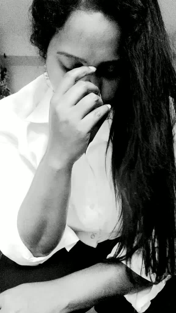 @RajiniPriya