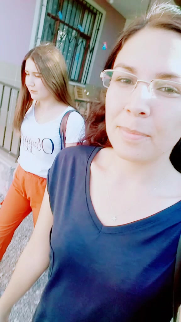 @guldane_cagirga