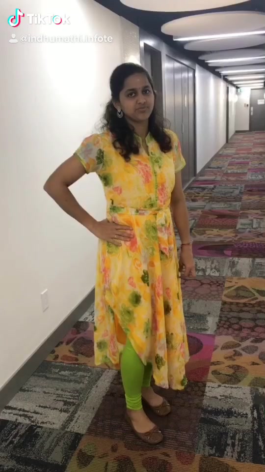@Indhumathi