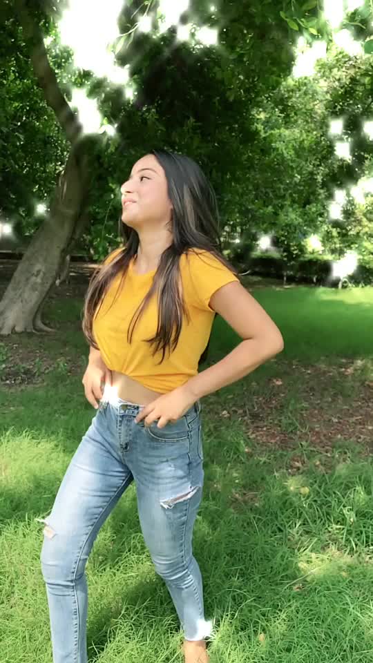 @Anicka