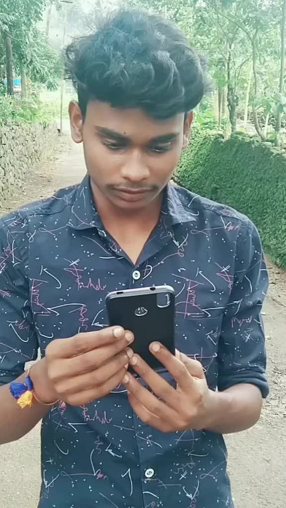 @🌀Phsycho സംഗം 🌀💢