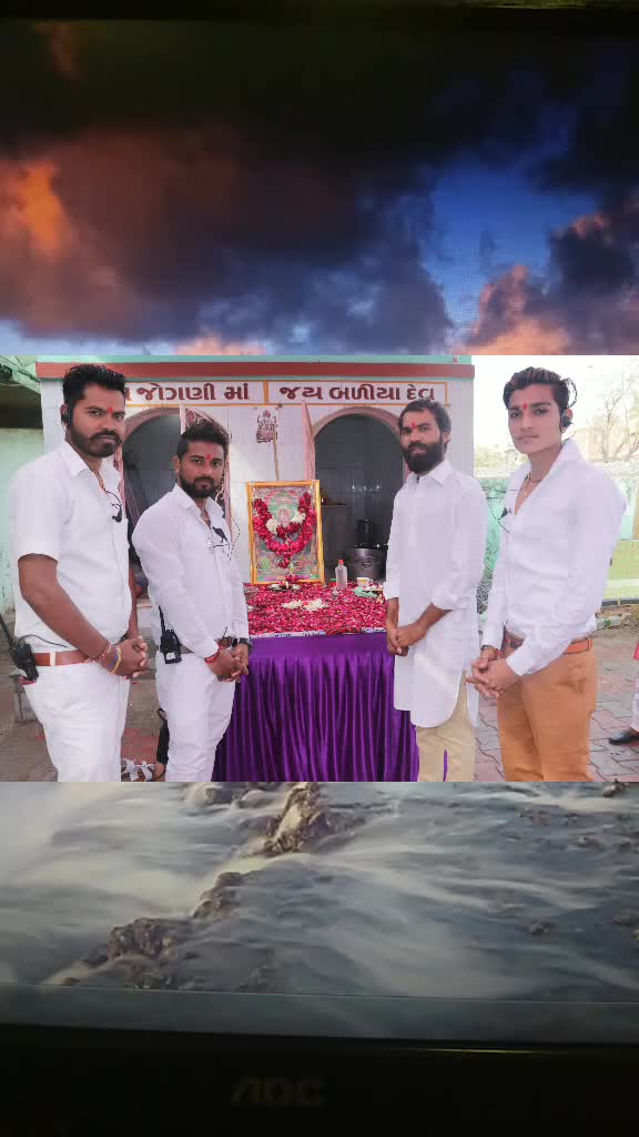 @Mayurvaghela07